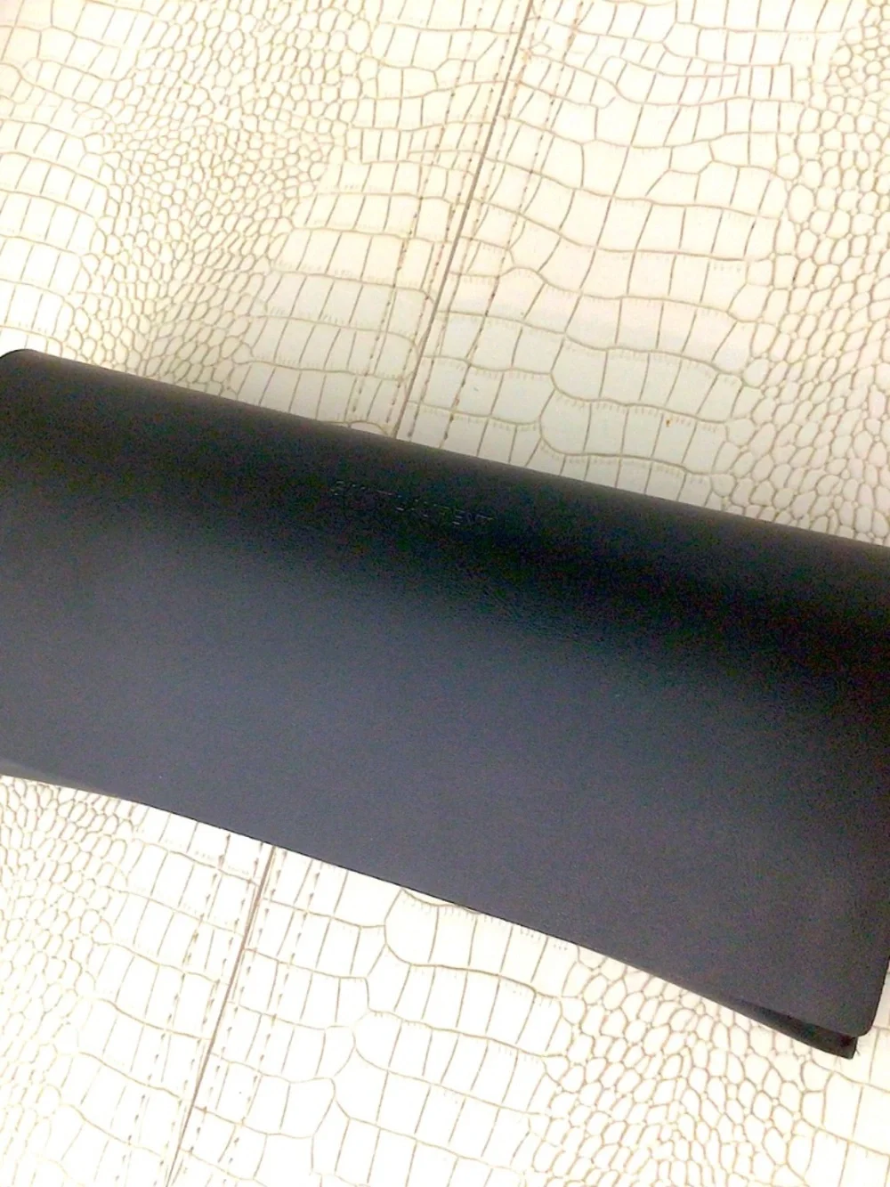 Rare Brand New Saint Laurent SL 766/F 100% Authentic